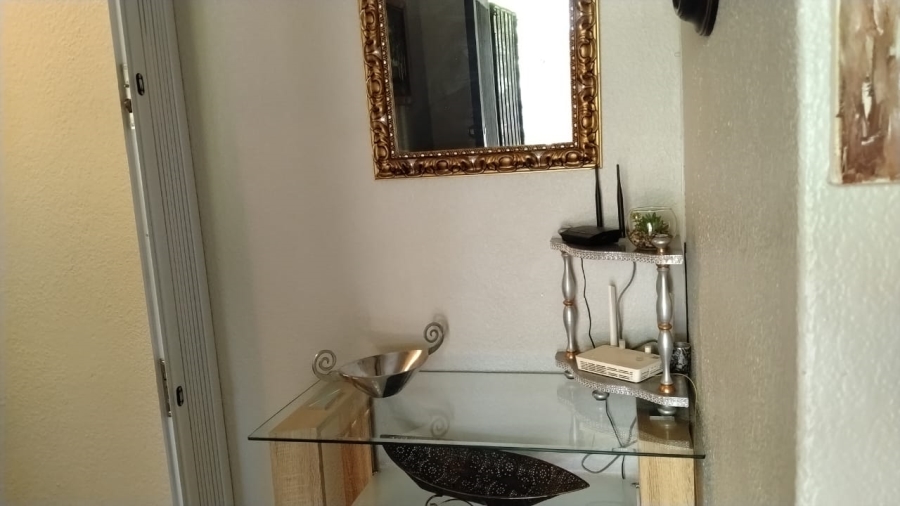 4 Bedroom Property for Sale in Rant En Dal Gauteng