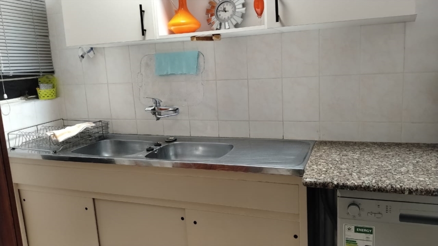 4 Bedroom Property for Sale in Rant En Dal Gauteng