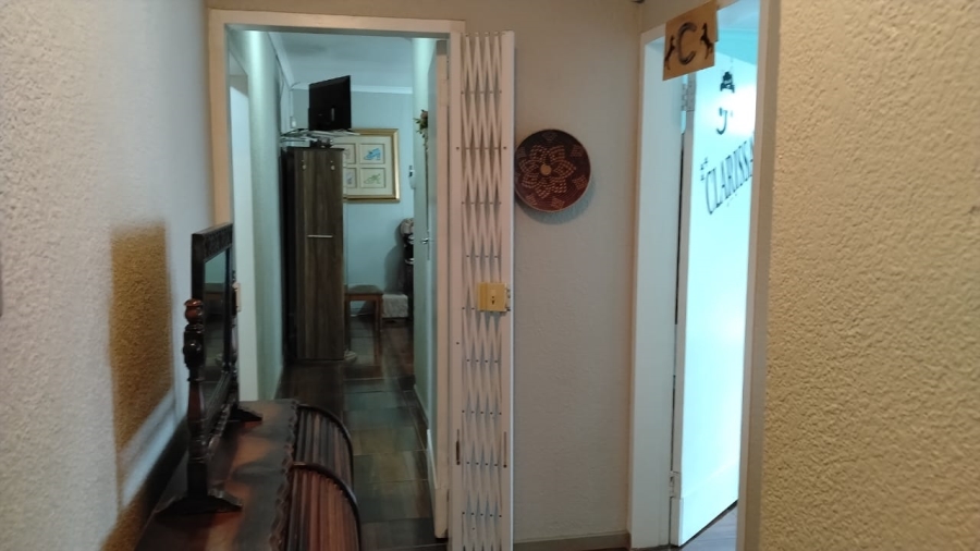 4 Bedroom Property for Sale in Rant En Dal Gauteng