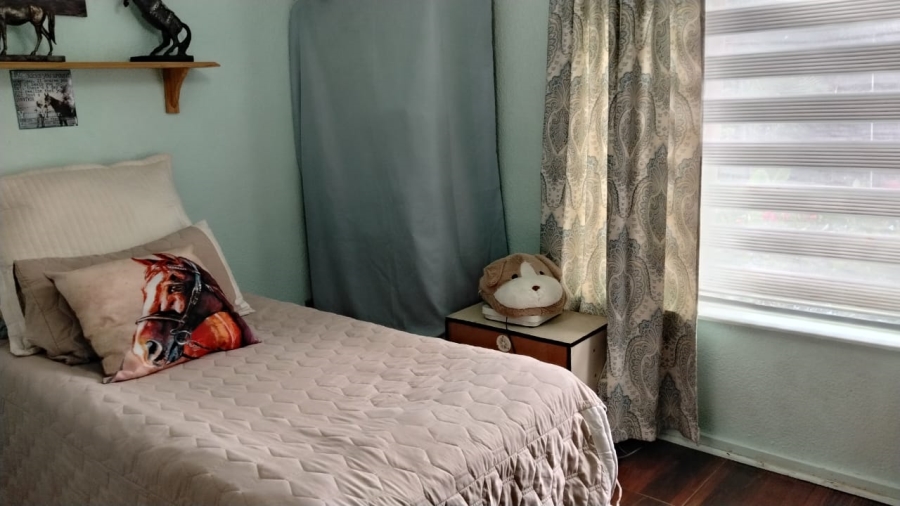 4 Bedroom Property for Sale in Rant En Dal Gauteng