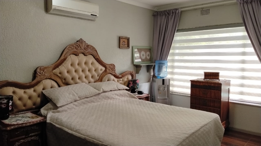 4 Bedroom Property for Sale in Rant En Dal Gauteng