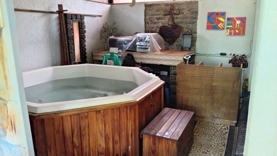 4 Bedroom Property for Sale in Rant En Dal Gauteng