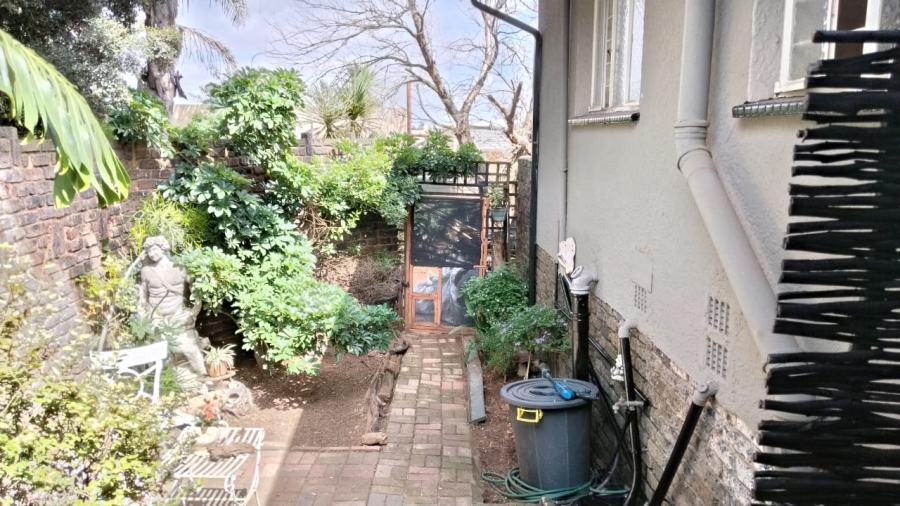 4 Bedroom Property for Sale in Rant En Dal Gauteng