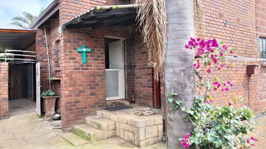 3 Bedroom Property for Sale in Rant En Dal Gauteng