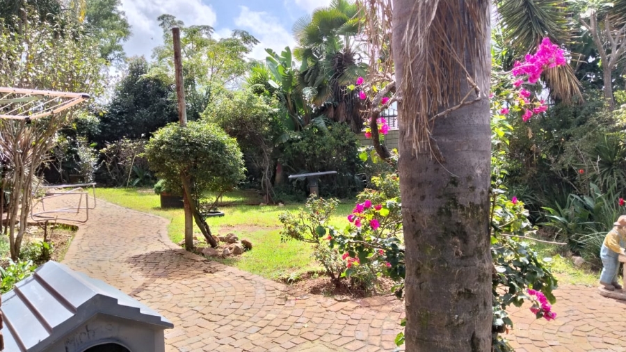 3 Bedroom Property for Sale in Rant En Dal Gauteng