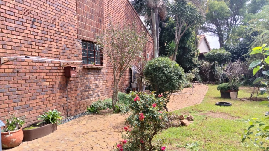 3 Bedroom Property for Sale in Rant En Dal Gauteng