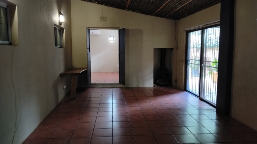 3 Bedroom Property for Sale in Rant En Dal Gauteng