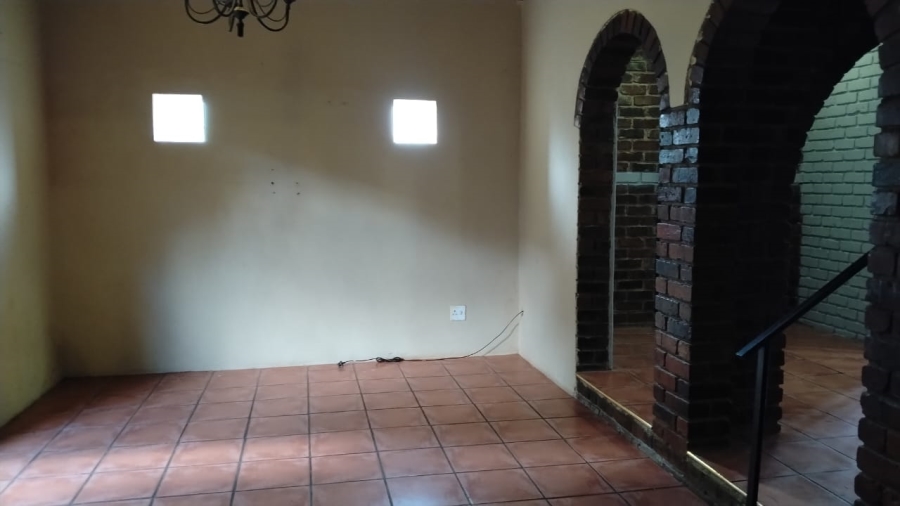 3 Bedroom Property for Sale in Rant En Dal Gauteng