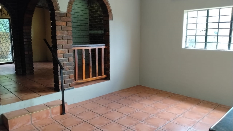3 Bedroom Property for Sale in Rant En Dal Gauteng