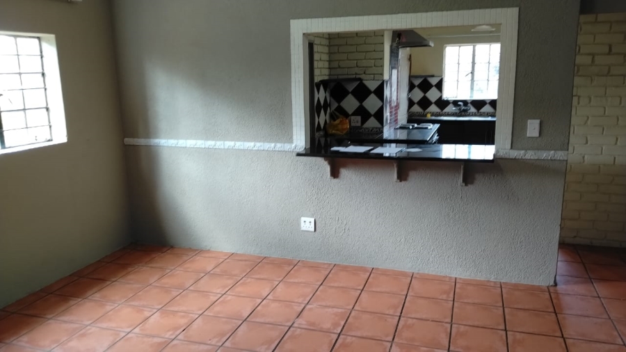 3 Bedroom Property for Sale in Rant En Dal Gauteng