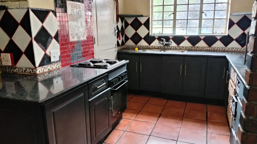 3 Bedroom Property for Sale in Rant En Dal Gauteng