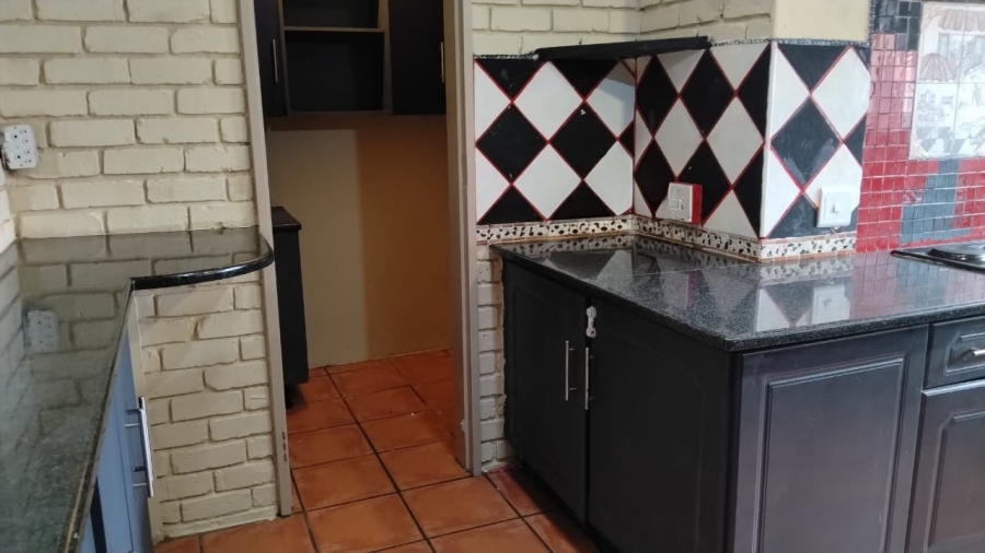 3 Bedroom Property for Sale in Rant En Dal Gauteng