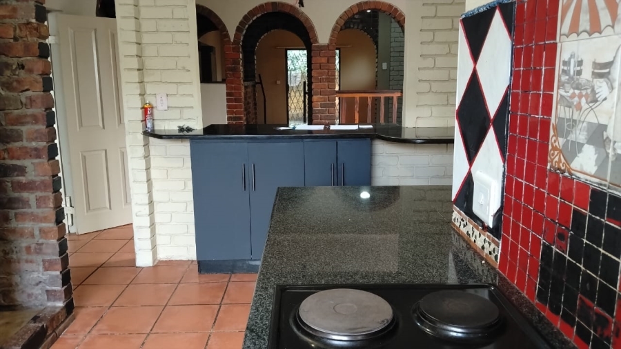 3 Bedroom Property for Sale in Rant En Dal Gauteng