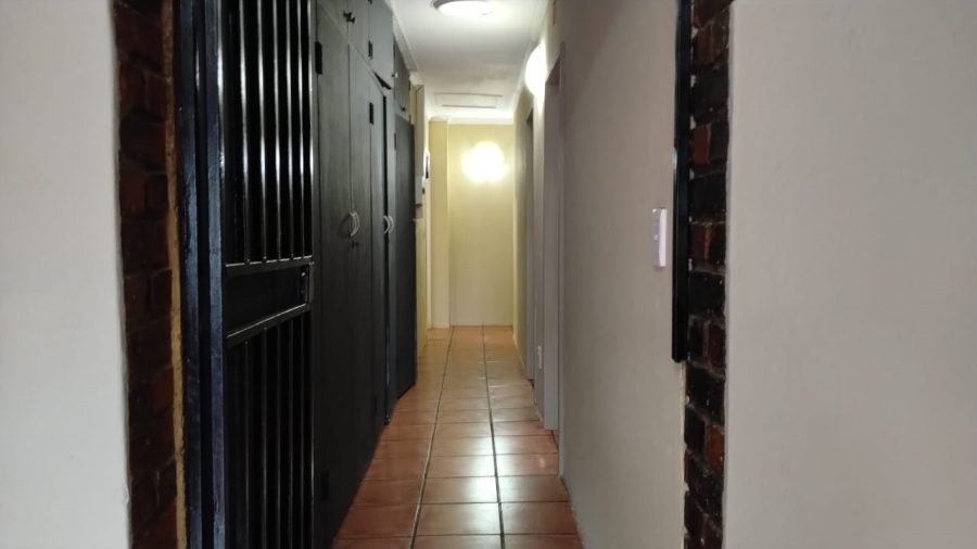 3 Bedroom Property for Sale in Rant En Dal Gauteng