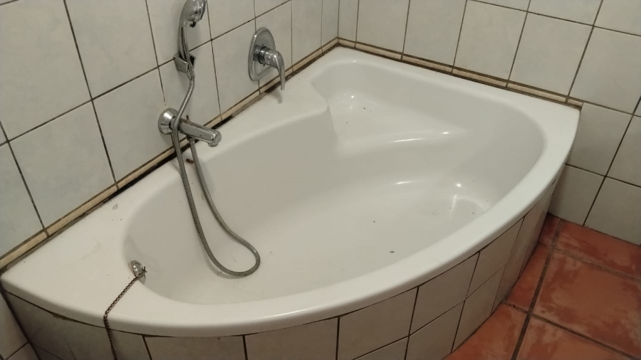 3 Bedroom Property for Sale in Rant En Dal Gauteng