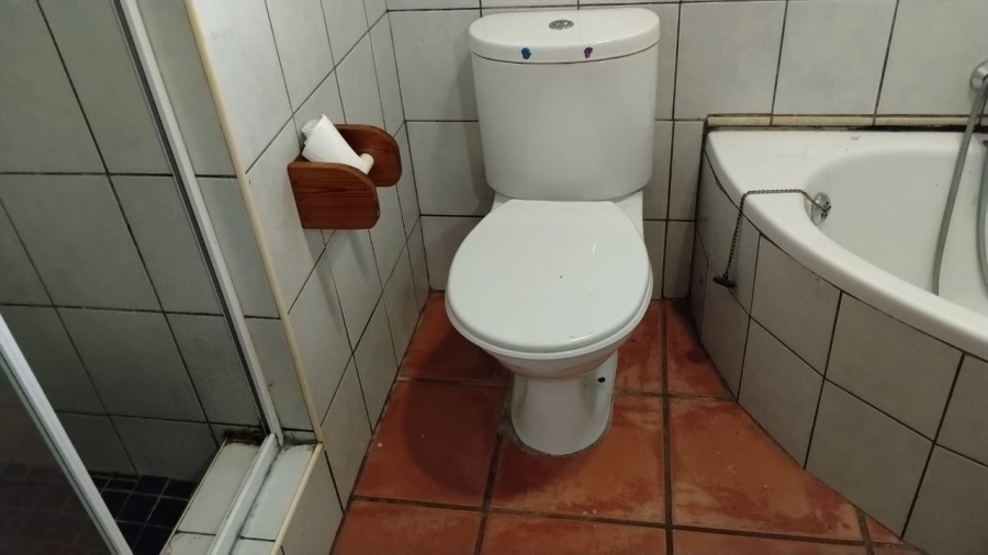 3 Bedroom Property for Sale in Rant En Dal Gauteng