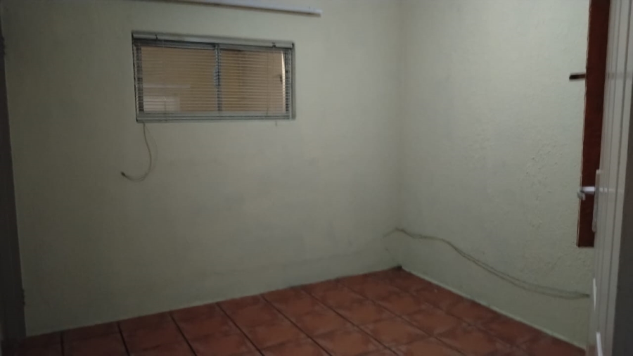 3 Bedroom Property for Sale in Rant En Dal Gauteng