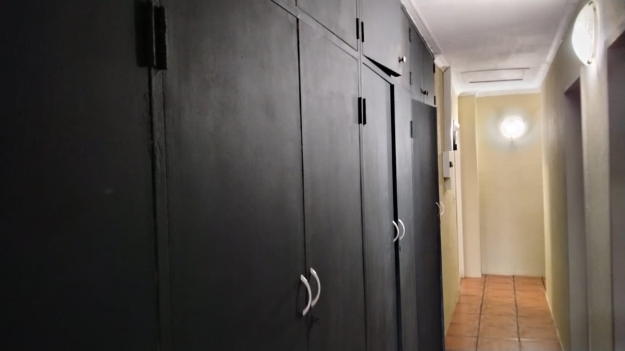 3 Bedroom Property for Sale in Rant En Dal Gauteng