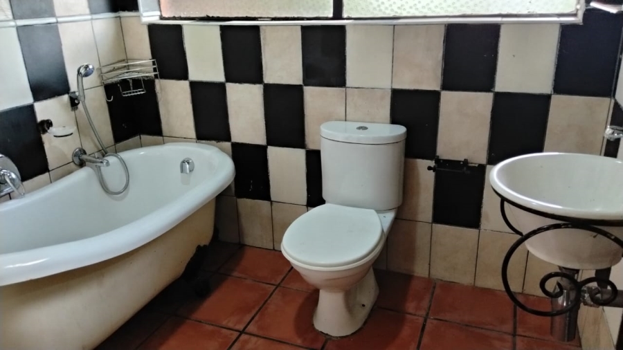 3 Bedroom Property for Sale in Rant En Dal Gauteng