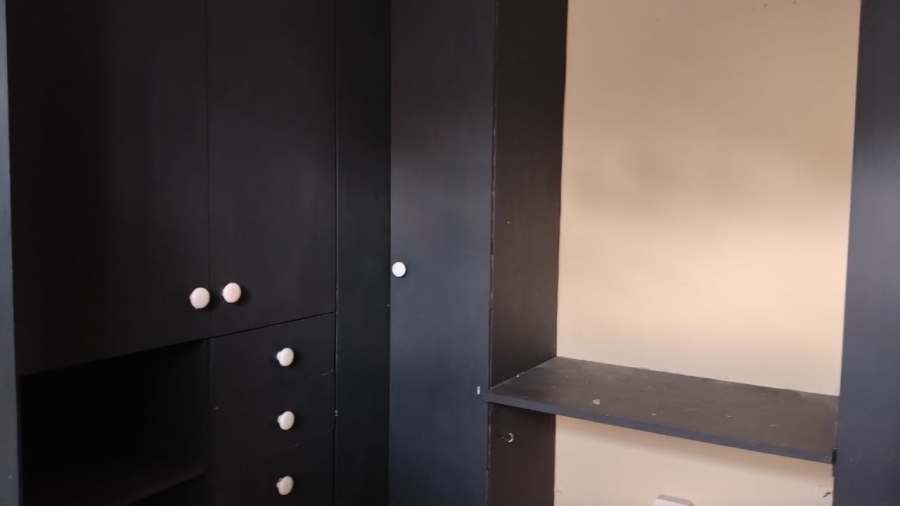 3 Bedroom Property for Sale in Rant En Dal Gauteng