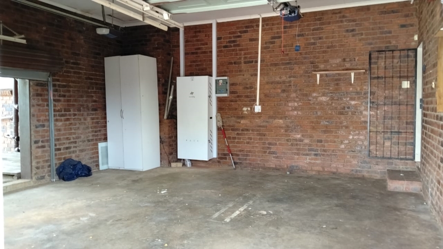 3 Bedroom Property for Sale in Rant En Dal Gauteng