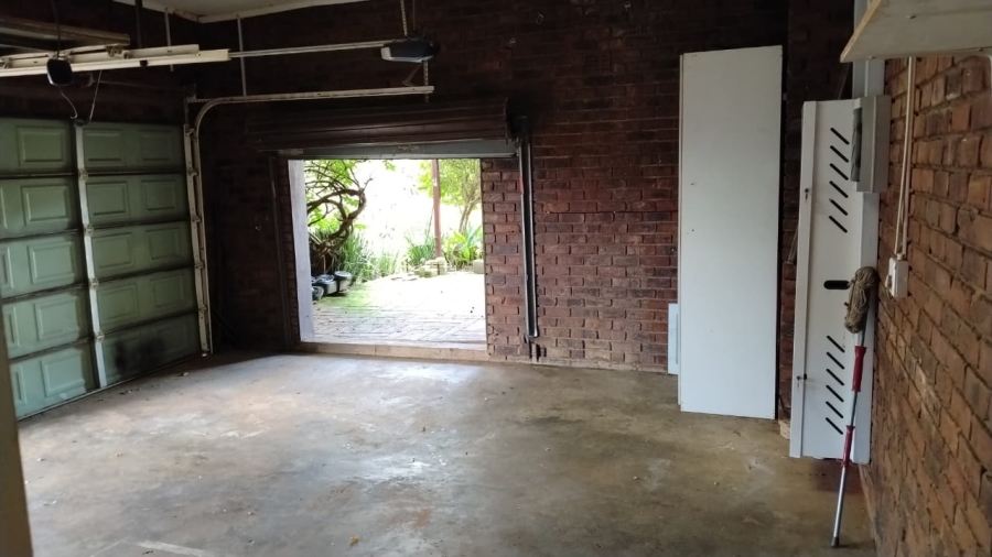 3 Bedroom Property for Sale in Rant En Dal Gauteng