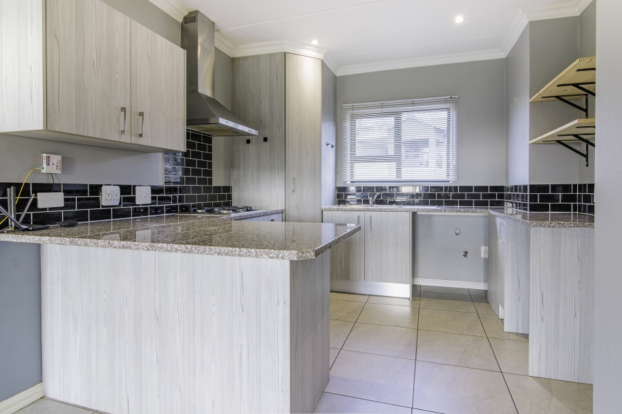 3 Bedroom Property for Sale in Homes Haven Gauteng