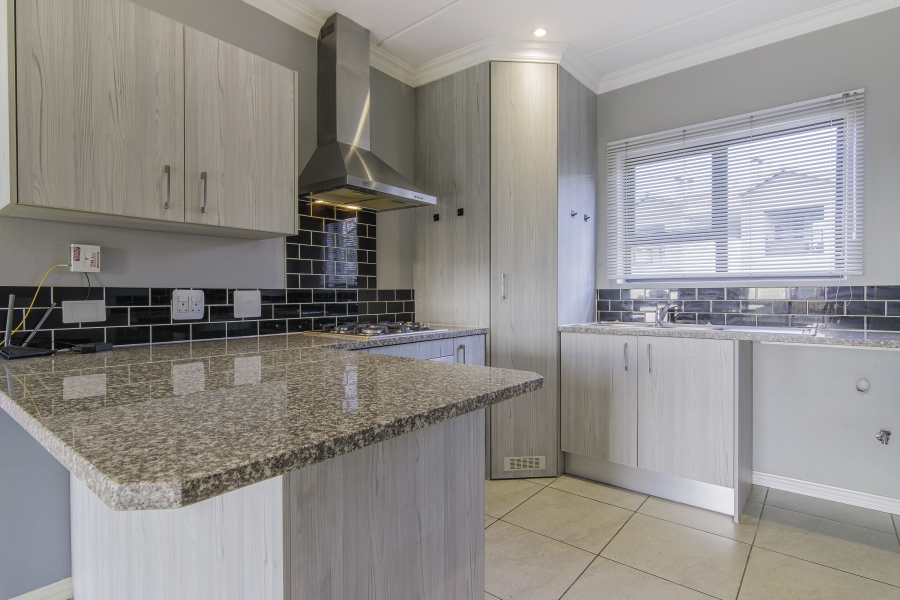 3 Bedroom Property for Sale in Homes Haven Gauteng