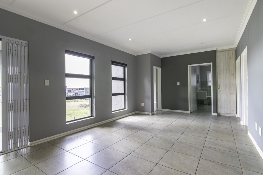 3 Bedroom Property for Sale in Homes Haven Gauteng