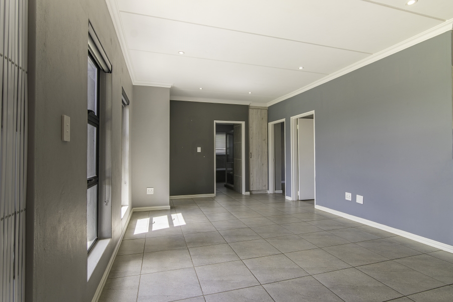 3 Bedroom Property for Sale in Homes Haven Gauteng