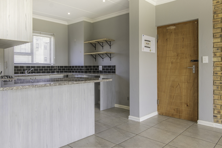 3 Bedroom Property for Sale in Homes Haven Gauteng