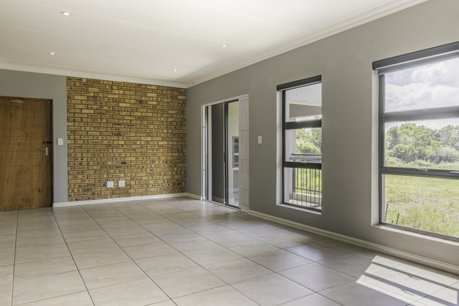 3 Bedroom Property for Sale in Homes Haven Gauteng