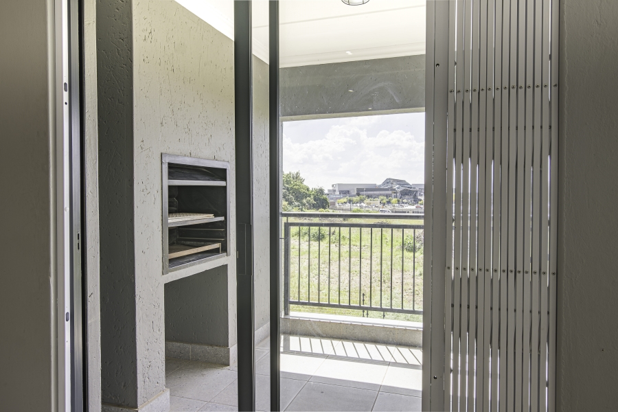 3 Bedroom Property for Sale in Homes Haven Gauteng