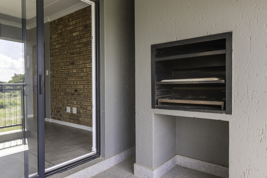 3 Bedroom Property for Sale in Homes Haven Gauteng