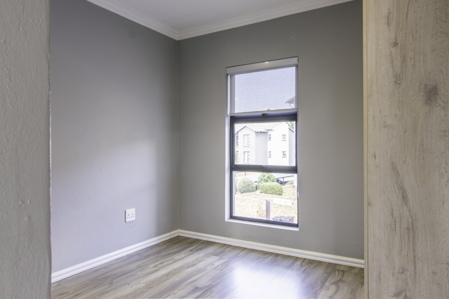 3 Bedroom Property for Sale in Homes Haven Gauteng