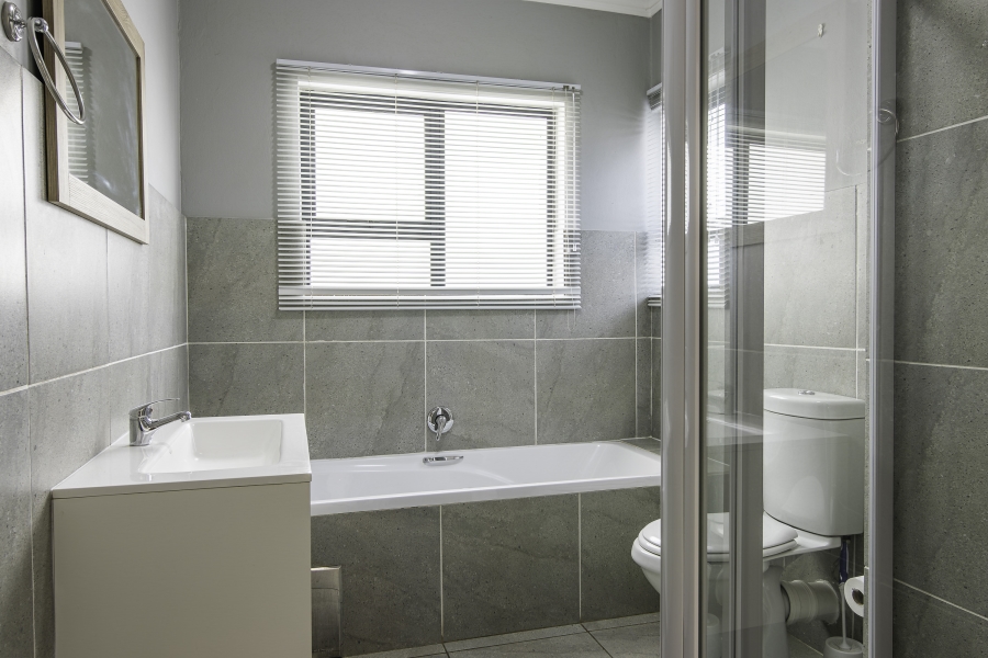 3 Bedroom Property for Sale in Homes Haven Gauteng