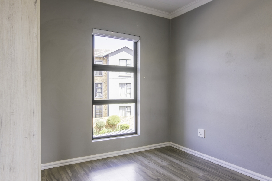 3 Bedroom Property for Sale in Homes Haven Gauteng