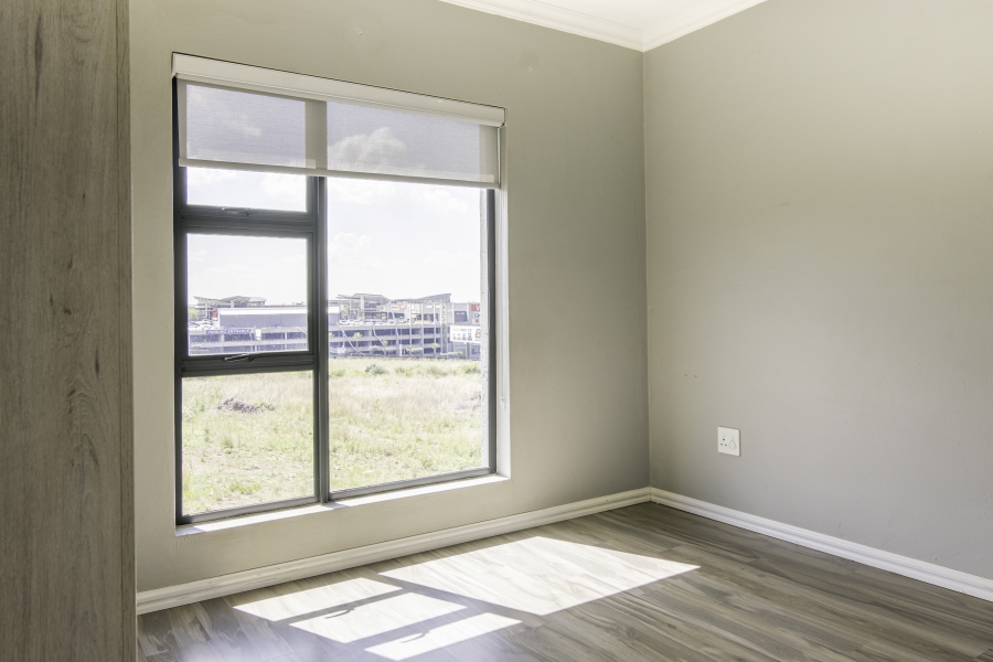 3 Bedroom Property for Sale in Homes Haven Gauteng