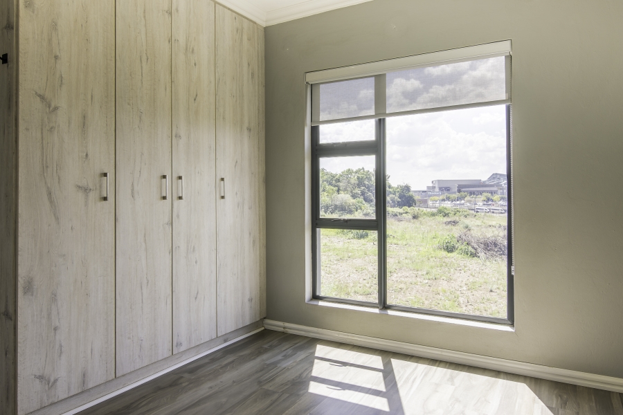 3 Bedroom Property for Sale in Homes Haven Gauteng