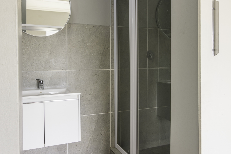 3 Bedroom Property for Sale in Homes Haven Gauteng