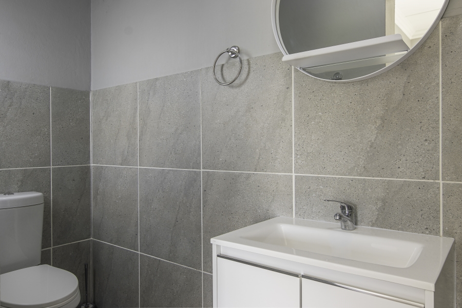 3 Bedroom Property for Sale in Homes Haven Gauteng