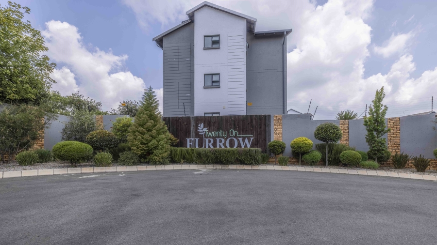 3 Bedroom Property for Sale in Homes Haven Gauteng