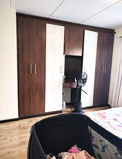 To Let 2 Bedroom Property for Rent in North Riding Gauteng