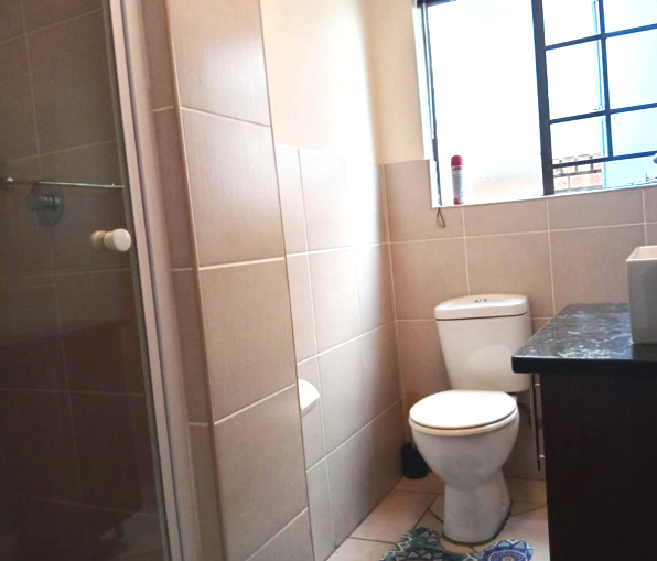 To Let 2 Bedroom Property for Rent in North Riding Gauteng