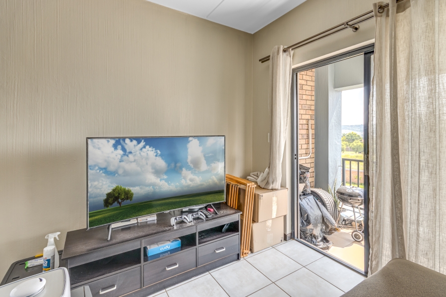 2 Bedroom Property for Sale in Barbeque Downs Gauteng