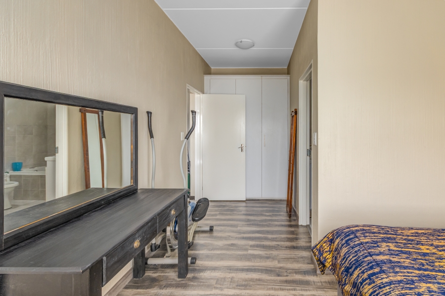 2 Bedroom Property for Sale in Barbeque Downs Gauteng