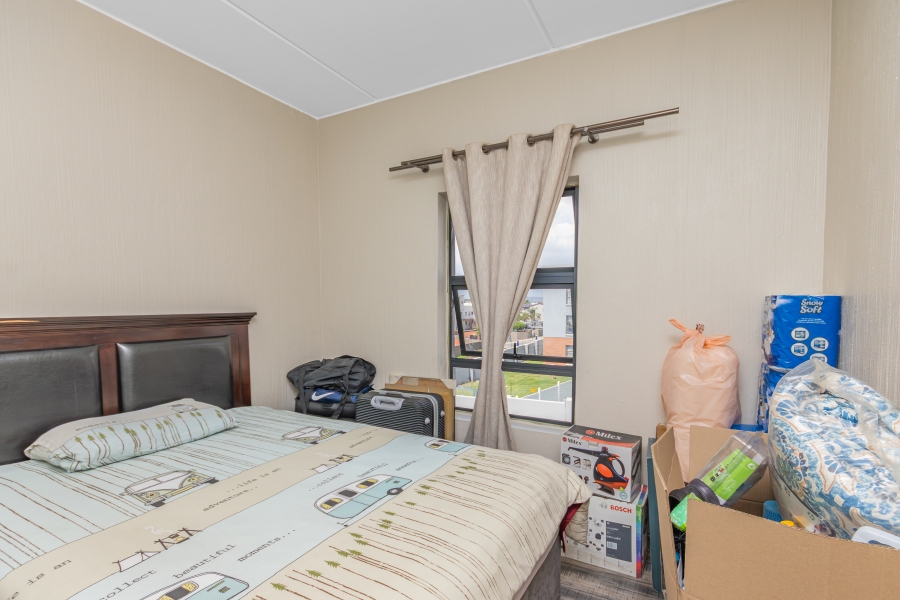 2 Bedroom Property for Sale in Barbeque Downs Gauteng