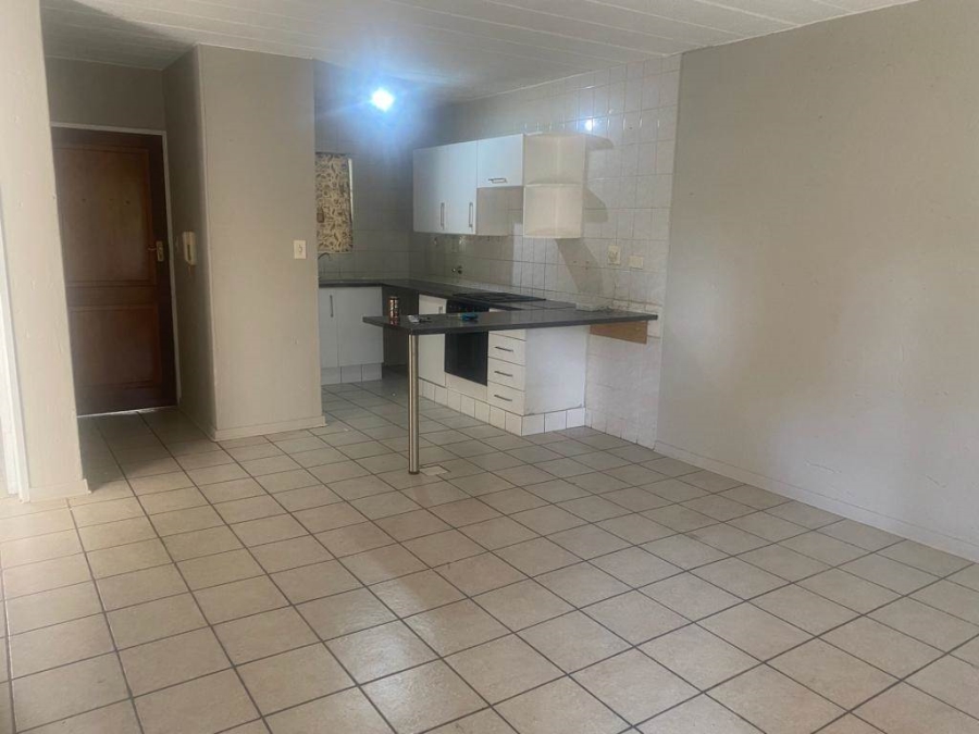 To Let 2 Bedroom Property for Rent in Eden Glen Gauteng