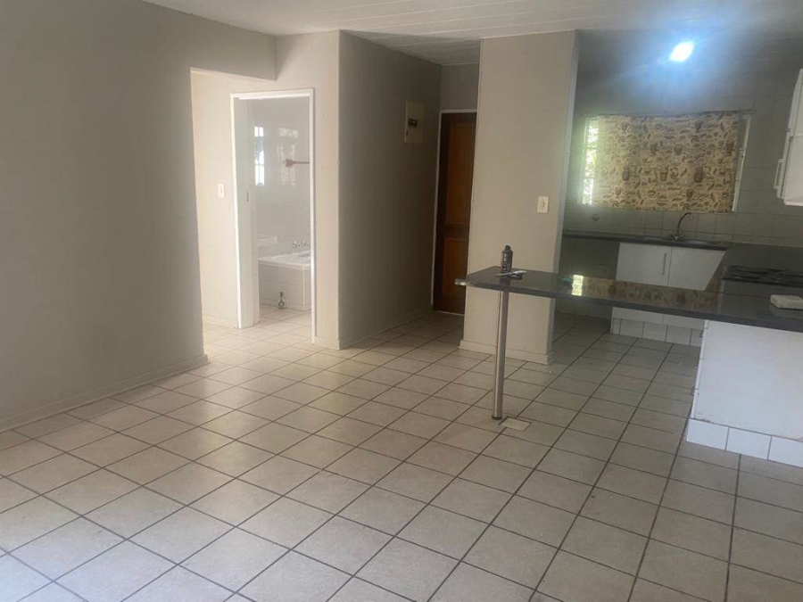 To Let 2 Bedroom Property for Rent in Eden Glen Gauteng