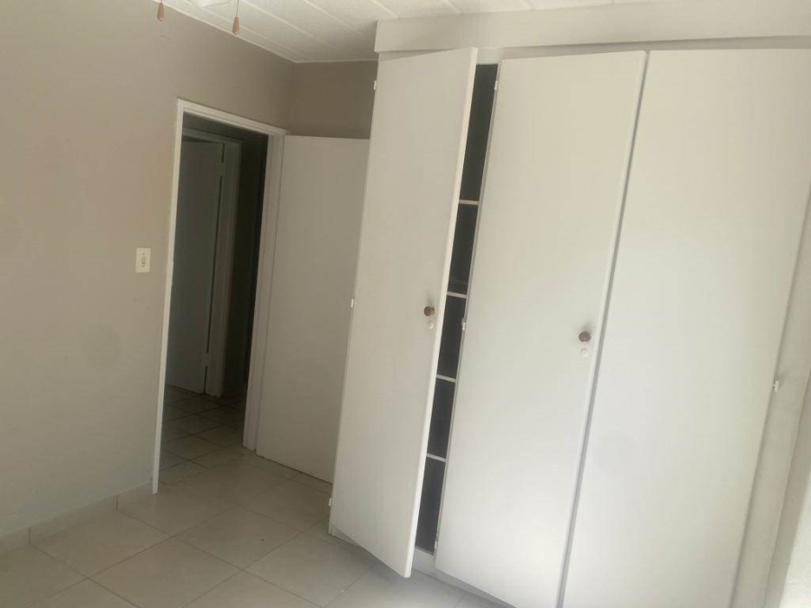 To Let 2 Bedroom Property for Rent in Eden Glen Gauteng